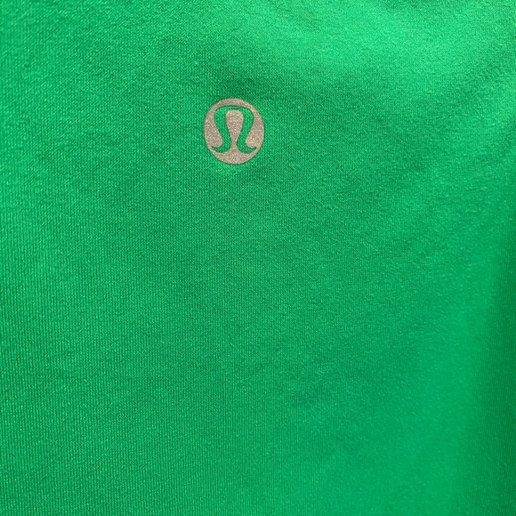 Lululemon Run, First Base Tank - Picture 5 of 7